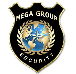 LOGO2017 