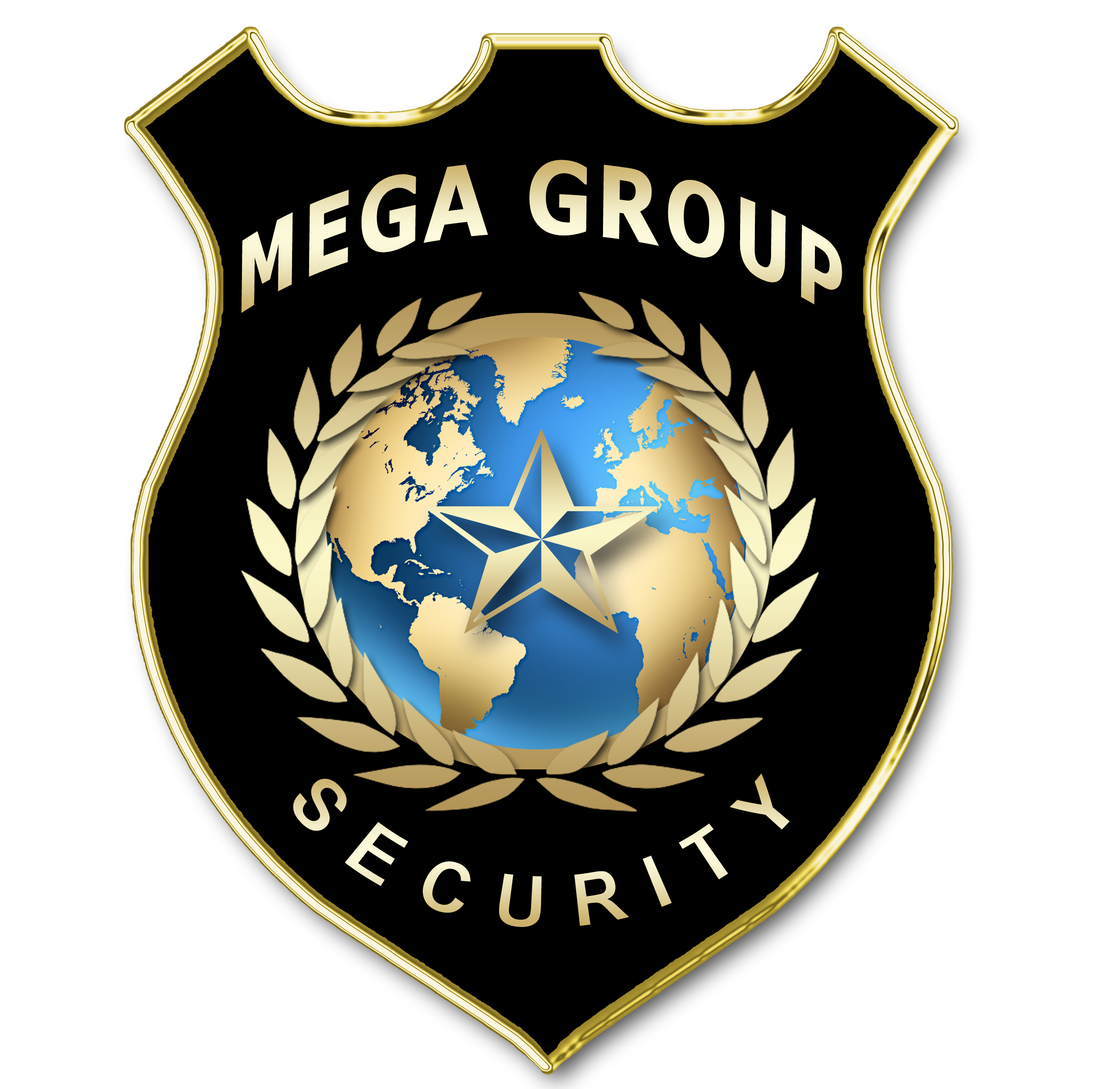 logo1